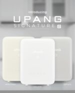 Upang - Signature 2 LED UV Sterilizer