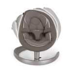 Nuna - LEAF™ Grow - Image 5