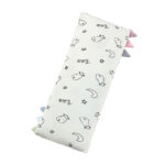 Baa Baa Sheepz® – Bed-Time Buddy™ : Small - Image 5