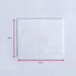 Suzuran Baby - Antibacterial Cut Cotton 120 pcs - Image 3