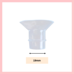 Babylux - Funnel Insert - Image 2