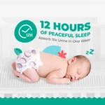 Offspring - Fashion Diapers - Image 5