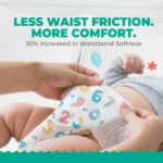 Offspring - Fashion Diapers - Image 8