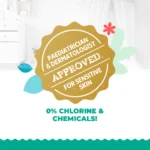Offspring - Fashion Diapers - Image 9