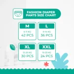 Offspring - Fashion Diapers - Image 4