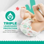 Offspring - Fashion Diapers - Image 6