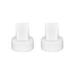 Handsfree / Wearable Valve (Pack of 2)