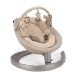 Nuna - LEAF™ Grow - Image 3