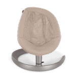 Nuna - LEAF™ Grow - Image 6