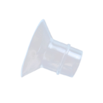 Babylux - Funnel Insert