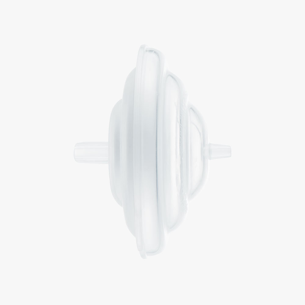 Spectra Backflow Protector Spectra - Backflow Protector - Image 1