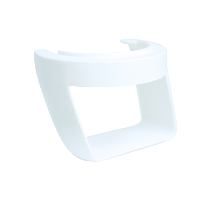 Wearable Connector Pin Wearable Connector Pin - Image 1