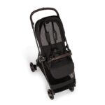 Nuna - IXXA Next (Lightweight Stroller) - Image 8