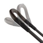 Nuna - IXXA Next (Lightweight Stroller) - Image 10