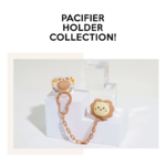 Simba - All Ages Pacifier Holder - Image 6