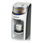 Baby Brezza - Formula Pro Advanced Baby Formula Dispenser - Image 2
