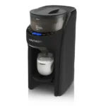 Baby Brezza - Formula Pro Advanced Baby Formula Dispenser - Image 3