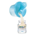 Philips Avent - Milk Powder Dispenser