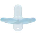Philips Avent - Soothie : 0-6M (Boy / Girl) - Image 9