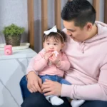 Marcus & Marcus - Silicone Self Feeder N'Pop - Image 14