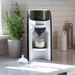Baby Brezza - Formula Pro Advanced Baby Formula Dispenser - Image 9