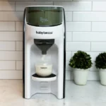 Baby Brezza - Formula Pro Advanced Baby Formula Dispenser - Image 7