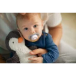 Philips Avent - Ultra Air Animals (0-18M) - Image 10