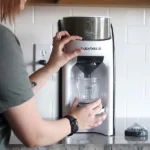 Baby Brezza - Formula Pro Advanced Baby Formula Dispenser - Image 8