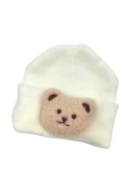 Angeliz Baby - Lucky Ball Set : Neutral - Image 6