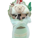 Angeliz Baby - Lucky Ball Set : Neutral