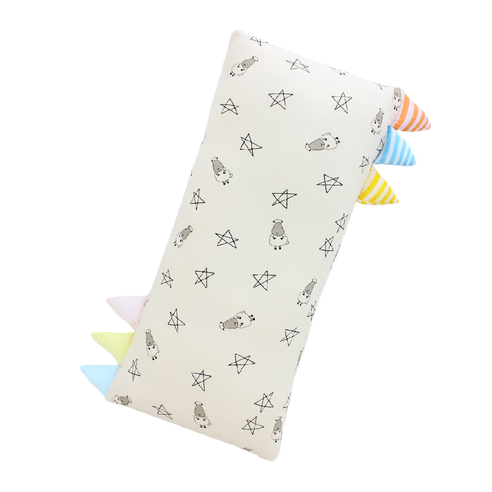 Baa Baa Sheepz® – Bed-Time Buddy™ : Medium - Image 11