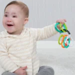 Infantino - Ring Links (F206158) - Image 5