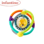 Infantino - Orbit Rattle (F216280)