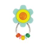 Infantino - Baby's 1st Rattle Set (F316698) - Image 6