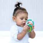 Infantino - Ring Links (F206158) - Image 4