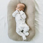 Kays + Kins - Organic Growsuit - Image 15