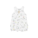 Kays + Kins - Tank Bodysuit - Image 2