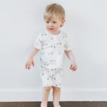Kays + Kins - Zipsuit - Image 10
