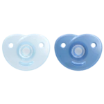 Philips Avent - Soothie : 0-6M (Boy / Girl) - Image 4