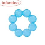 Infantino - Water Teether Aqua (F206105) - Image 2