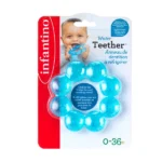 Infantino - Water Teether Aqua (F206105)