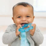 Infantino - Water Teether Aqua (F206105) - Image 4