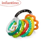 Infantino - Ring Links (F206158) - Image 3
