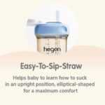 Hegen - PCTO™ 330ml/11oz Straw Cup PPSU V3 - Image 6