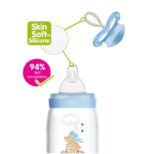 MAM - Pacifier (0-2M | 2-6M | 6M+ | 16M+) - Image 7