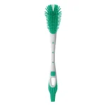MAM - Soft Brush - Image 2