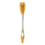 MAM - Soft Brush - Image 3