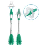 MAM - Soft Brush - Image 4