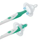 MAM - Soft Brush - Image 5