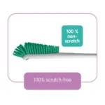 MAM - Soft Brush - Image 7
